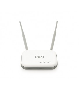 8-канальный 3/5MP WIFI Видеорегистратор PiPo PP-NVR1008 ICSee HDMI ( для WIFI камер ICSee )