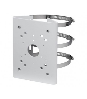 Кронштейн для установки на столб Dahua DH-PFA150