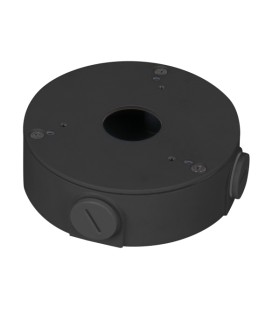 Коммутационная коробка Dahua DH-PFA13G-B