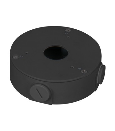 Коммутационная коробка Dahua DH-PFA13G-B