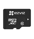 Карта памяти Ezviz MicroSD 32Гб CS-CMT-CARDT32G-D