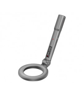 Высокочувствительный металлодетектор ANENG DM3004A