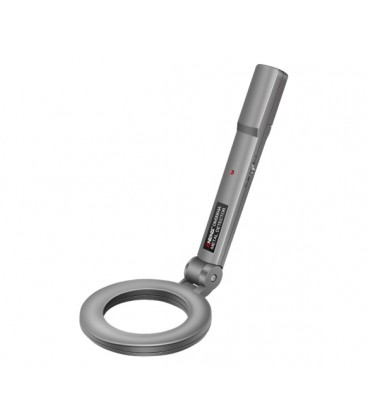 Высокочувствительный металлодетектор ANENG DM3004A