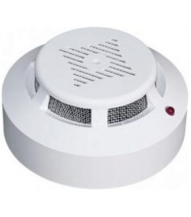 Проводной дымовой пожарный извещатель СПД-3