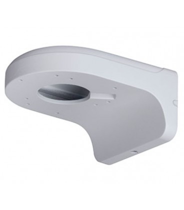 Кронштейн настенный для купольных камер Dahua PFB203W