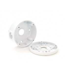 Кронштейн для камеры PiPo PP- 502А, белый, металл