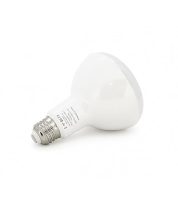 Умная лампочка YOSO WiFi Smart Bulb 9, 9W, 2700-9000K RGB, цоколь E27