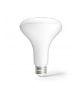 Умная лампочка YOSO WiFi Smart Bulb 9, 9W, 2700-9000K RGB, цоколь E27