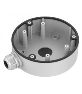 Распределительная коробка Hikvision DS-1280ZJ-DM21