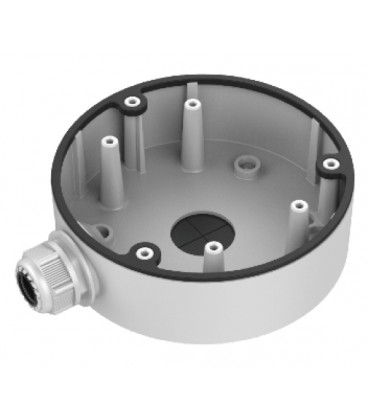 Распределительная коробка Hikvision DS-1280ZJ-DM21