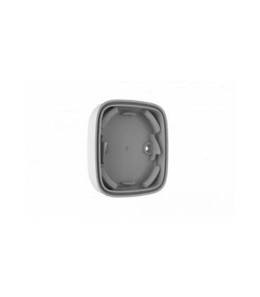 Крепежная панель Smartbracket Ajax StreetSiren white