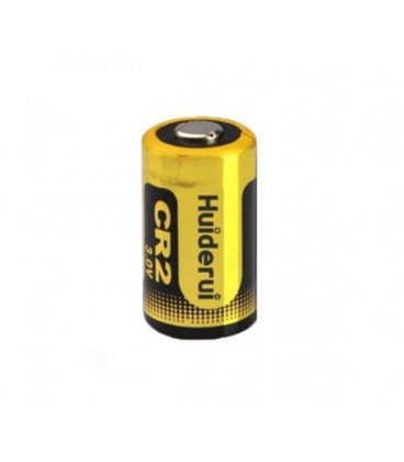 Батарейка Ajax CR-2