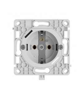 Реле для встроенной розетки Ajax OutletCore (smart) [type F]