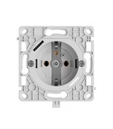 Реле для встроенной розетки Ajax OutletCore (smart) [type F]