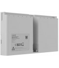 Перезаряжаемая Li-ion батарея Ajax EN54 Internal Battery (72h) для EN54 Fire Hub и EN54 Fire ReX, White