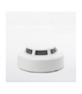 Дымовой извещатель Электронмаш ИПК-8