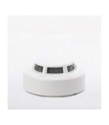 Дымовой извещатель Электронмаш ИПК-8