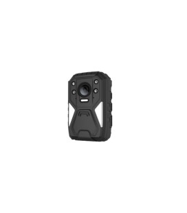 Профессиональный нагрудный регистратор Recoda M505-B-W-64GB, 4MP, WIFI, 3500 mAh, угол 140°,64GB, 96x62x31 mm