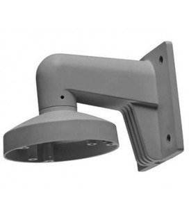 Кронштейн настенный для купольных камер Hikvision DS-1273ZJ-130-TRL