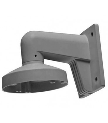 Кронштейн настенный для купольных камер Hikvision DS-1273ZJ-130-TRL