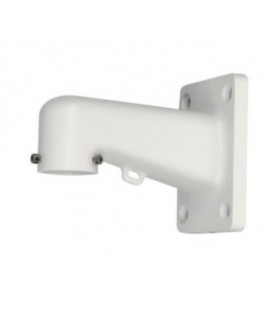 Кронштейн для настенного крепления PFB305W