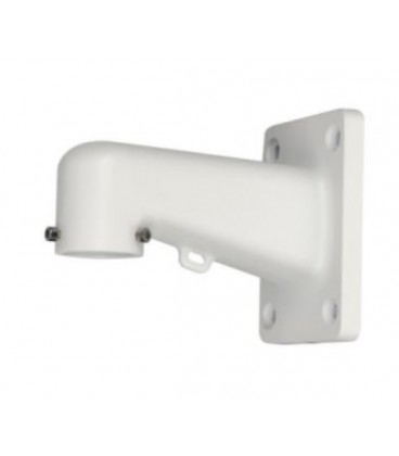 Кронштейн для настенного крепления PFB305W