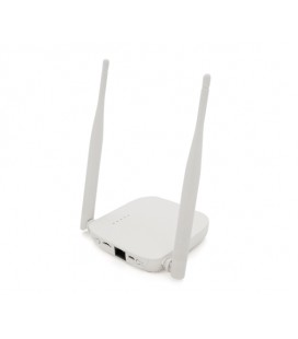 4-канальный 5MP WIFI Видеорегистратор PiPo PP-NVR1004 ICSee ( для WIFI камер ICSee )