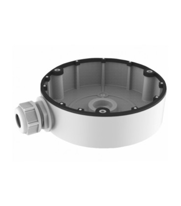 Кронштейн c распределительной коробкой Hikvision DS-1280ZJ-DM8