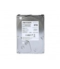 Жесткий диск Hikvision DS80HKVS-VX1, 8ТБ, 3.5', 5400 оборотов, 140x25x100 мм