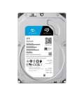 Жесткий диск 3.5' ST4000VX016, 4 ТБ, SATA III, кэш 256 Мб, 105x15x145 мм
