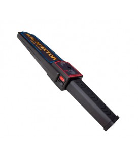 Высокочувствительный металлодетектор ANENG MD-303B1