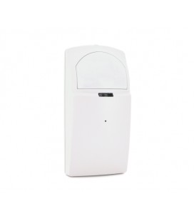 Совмещенный датчик движения и разбития стекла SWAN PGB