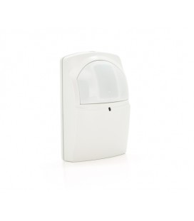 Инфракрасный датчик движения SWAN QUAD