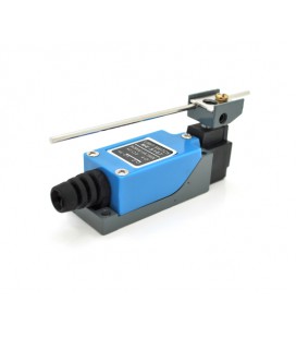 Концевой выключатель ME-8107, 250V, 5A/dc115V, 0.4A