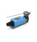 Концевой выключатель ME-8107, 250V, 5A/dc115V, 0.4A