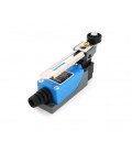 Концевой выключатель ME-8108, 250V, 5A/dc115V, 0.4A
