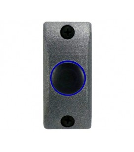 Считыватель антивандальный Варта СУ -325, RFID 125 kHz Em-Marine, подсветка + звуковая индикация