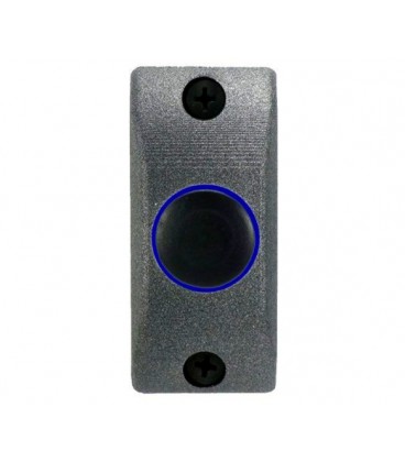 Считыватель антивандальный Варта СУ -325, RFID 125 kHz Em-Marine, подсветка + звуковая индикация