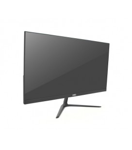 Профессиональный ультра тонкий монитор PiPo 23.8' PP-ND2400,1920×1080,HDMI,VGA,DC/12V, 539x321x7 mm