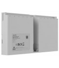 Перезаряжаемая Li-ion батарея Ajax EN54 Internal Battery (24h) для EN54 Fire Hub и EN54 Fire ReX, White