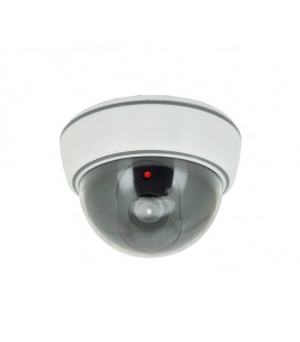 Муляж внутренней камеры купольная А8-2 Q66