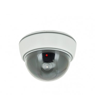 Муляж внутренней камеры купольная А8-2 Q66