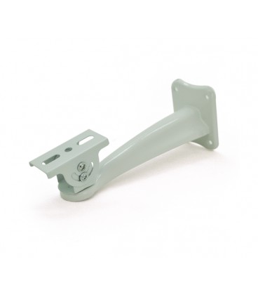 Кронштейн для камеры PiPo PP- 02, белый, металл, 25cm