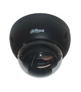 2 Мп HDCVI, CVBS, AHD, TVI видеокамера DH-HAC-HDBW1200RP-Z-BE