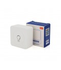 Беспроводное YOSO Wifi реле Smart W- Relay-01 AC220V(16A/3.5 кВт) Tuya