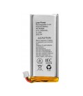 Аккумулятор 3,7V 3000mAh 3-pin для Ajax Hub 2 (4G), Hub 2 Plus, Rex 2