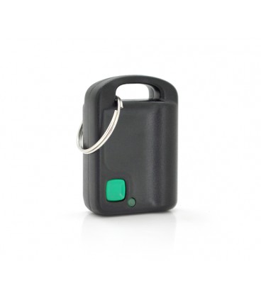 UMB-100-HT брелок комплекта U1-HS