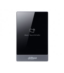 RFID считыватель DHI-ASR1100A