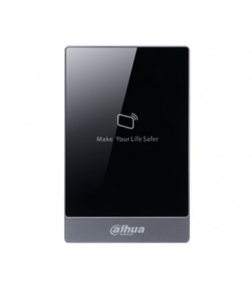 RFID считыватель DHI-ASR1100A