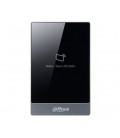 RFID считыватель DHI-ASR1100A